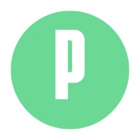 Pallo