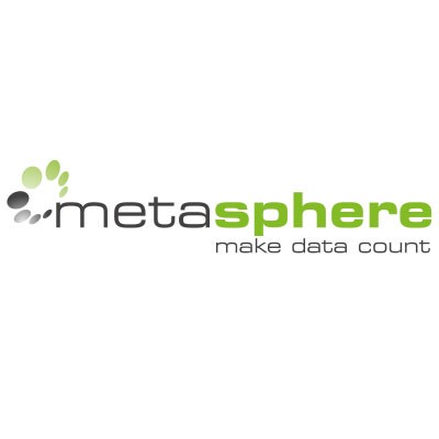 Metasphere 