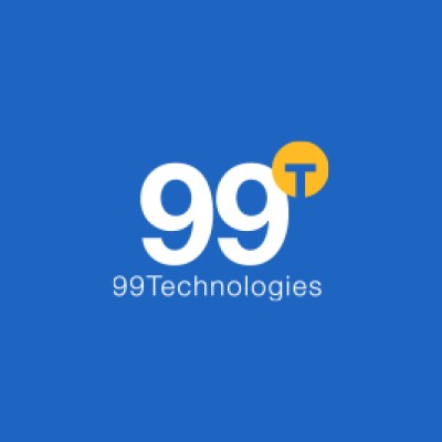 99 Technologies S.A.