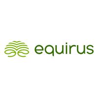 Equirus