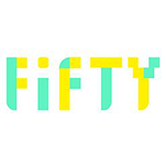 Fifty