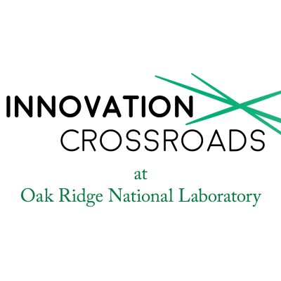 Innovation Crossroads