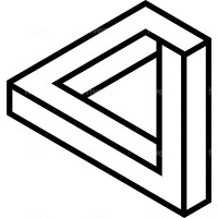 Agenta AI