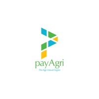 payAgri Innovations Pvt Ltd