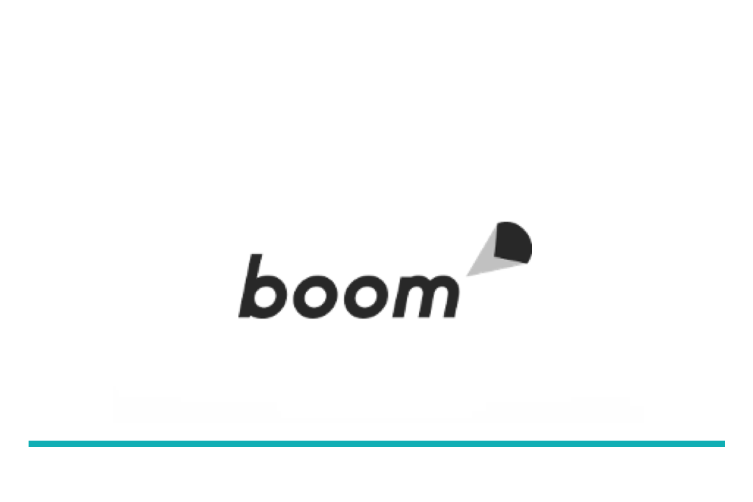 Boom Pay