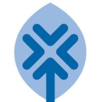 LandscapeHub