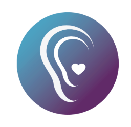 EarSmart AI