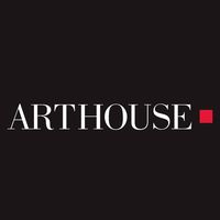 Arthouse Ltd