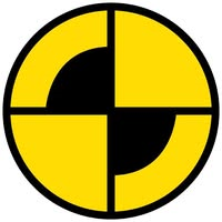 Euro NCAP