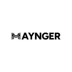 Maynger Ventures