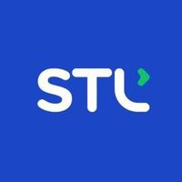 STL - Sterlite Technologies Limited