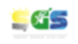 SGS STATIONS