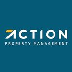 Action Property Management