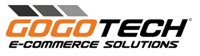 GoGoTech