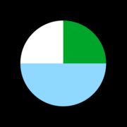 Nanotera