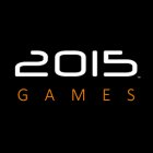 2015 Games