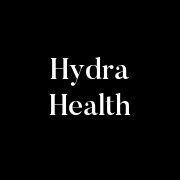 Hydra Health