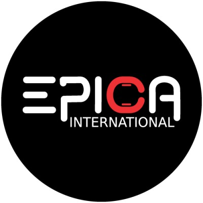 Epica International