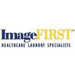 Faultless Healthcare Linen, an ImageFIRST Company