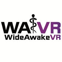 Wide Awake VR