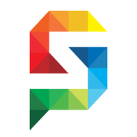 SmartPixels