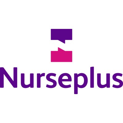 Nurseplus UK Ltd