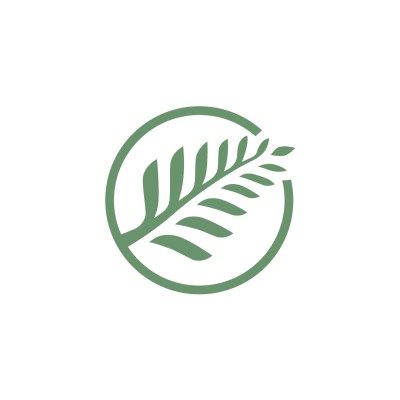 Silver Fern