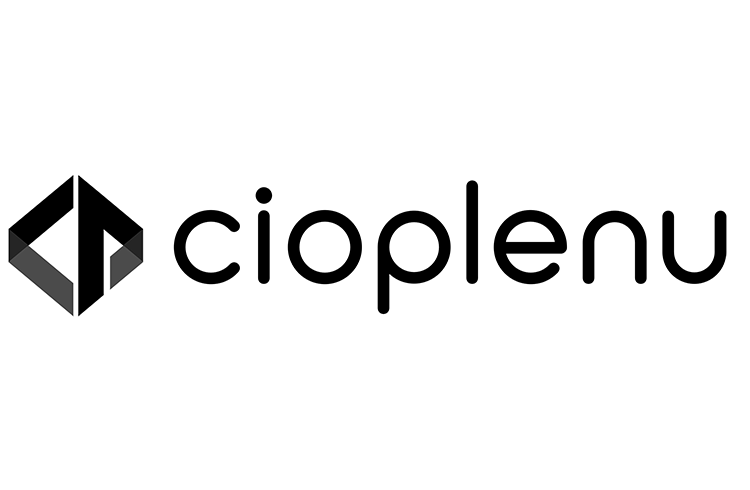 cioplenu