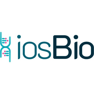 iosBio
