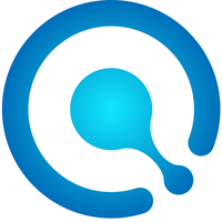 Quantum Capture Inc.