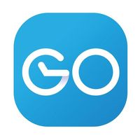 GOrendezvous