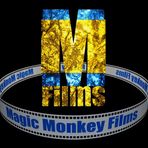 Magic Monkey Films