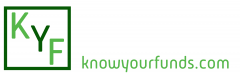 Know Your Funds