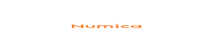 Numica