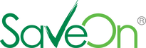 SaveOn