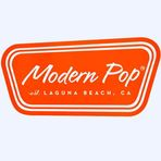 Modern Pop