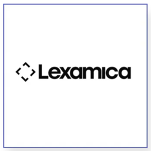Lexamica