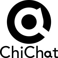 ChiChat