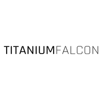 Titanium Falcon, Inc.