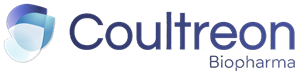 Coultreon Biopharma