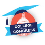 College To Congress