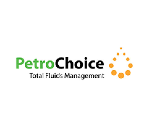 PetroChoice