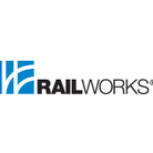RailWorks Corp.