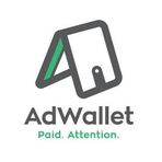 AdWallet