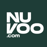 Nuvoo
