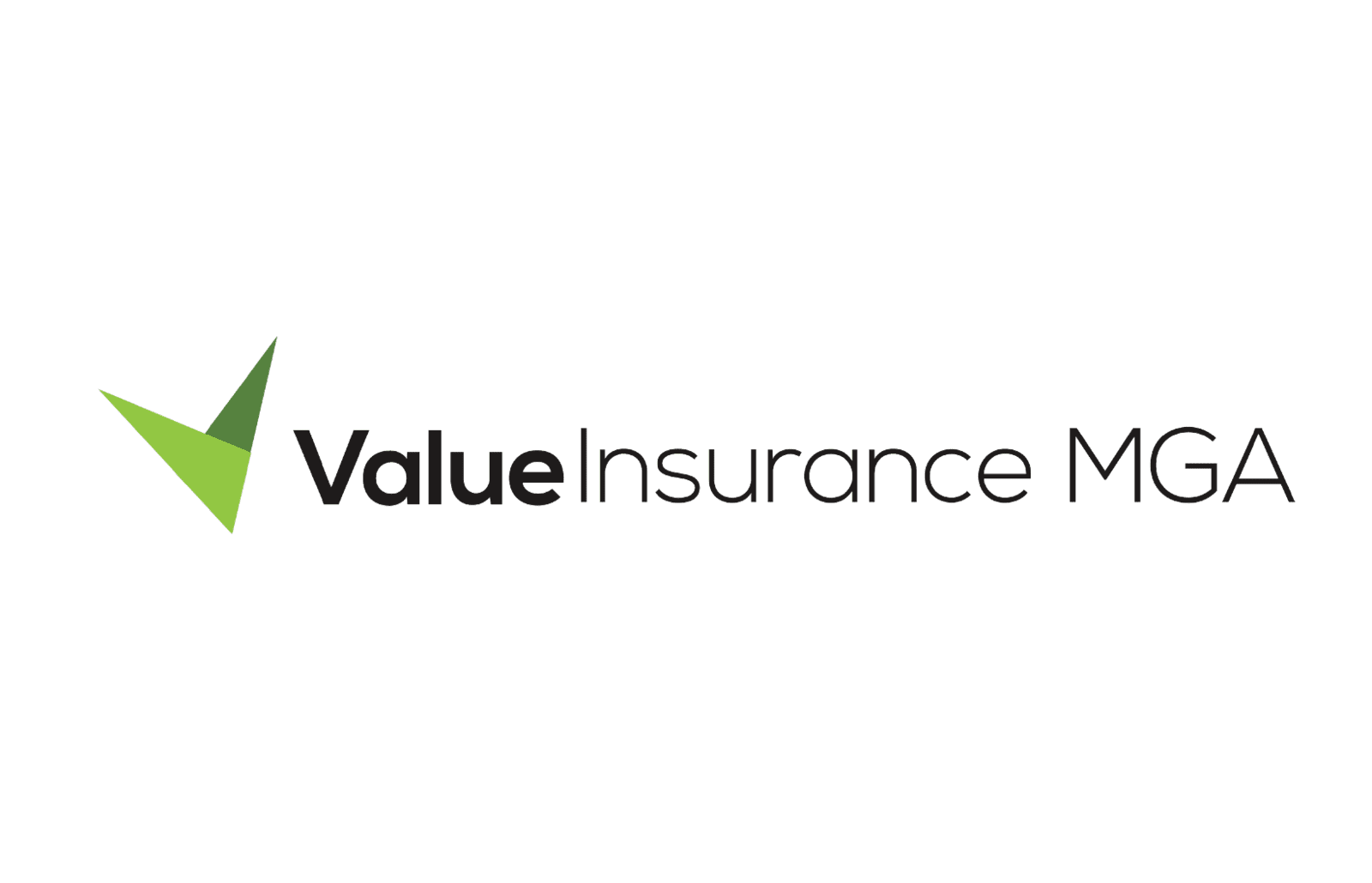 Value Insurance MGA LLC