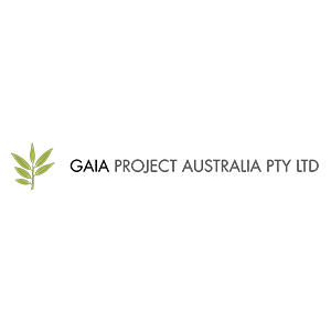 Gaia Project Australia