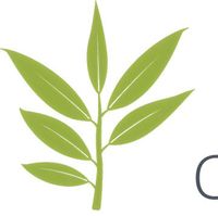Gaia Project Australia Pty Ltd