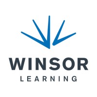 Winsor Learning, Inc.