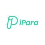 iPara